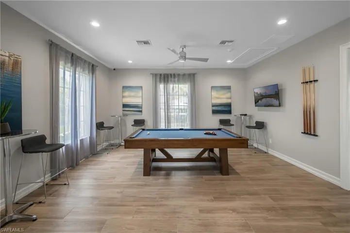 498  Kamari  CV, Naples, FL 34114