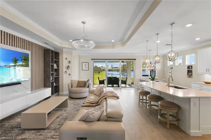 498  Kamari  CV, Naples, FL 34114