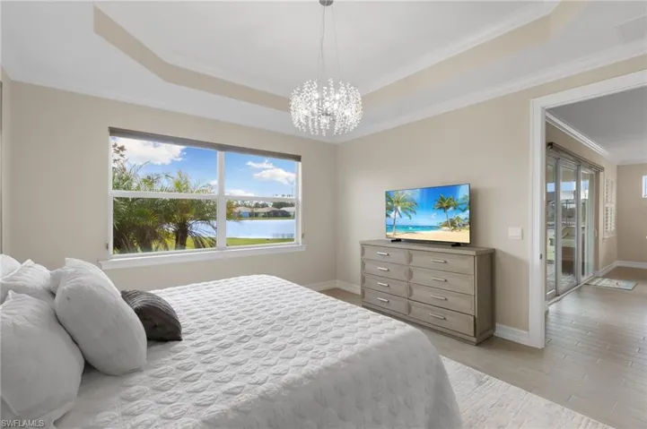 498  Kamari  CV, Naples, FL 34114