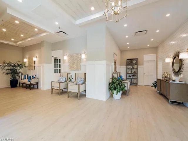 5501 Heron Point Dr 1203, Naples, Florida 34108