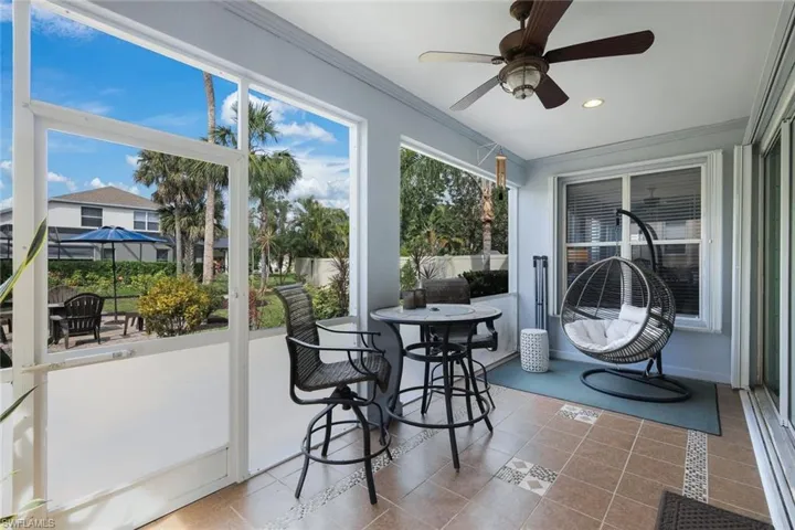 THIS is Florida living at it's finest!