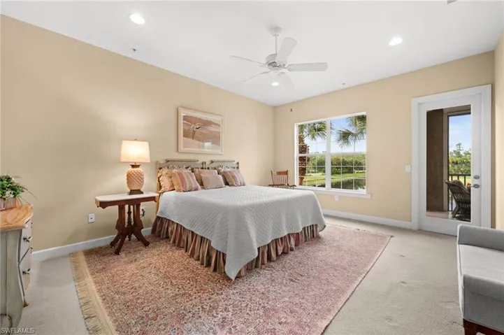 10391 Glastonbury Cir 202, Fort Myers, Florida 33913