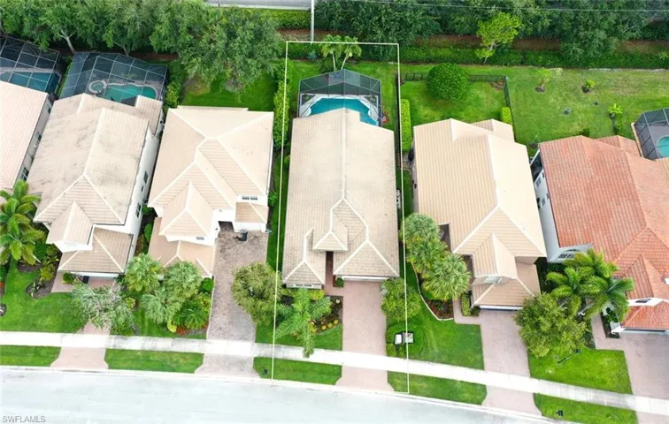 1997 Isla De Palma Cir, Naples, Florida 34119