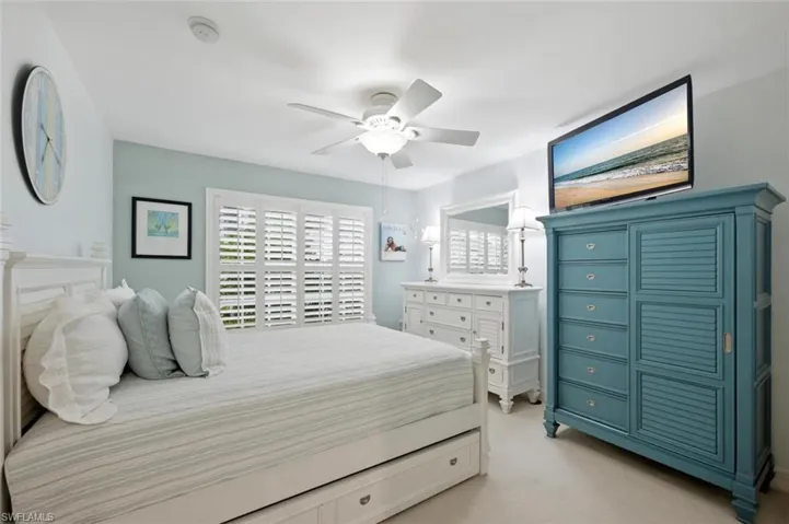 1997 Isla De Palma Cir, Naples, Florida 34119