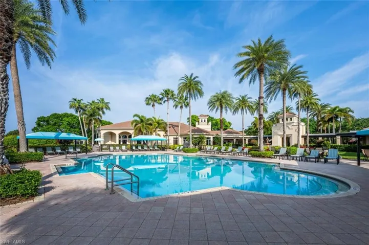 1997 Isla De Palma Cir, Naples, Florida 34119