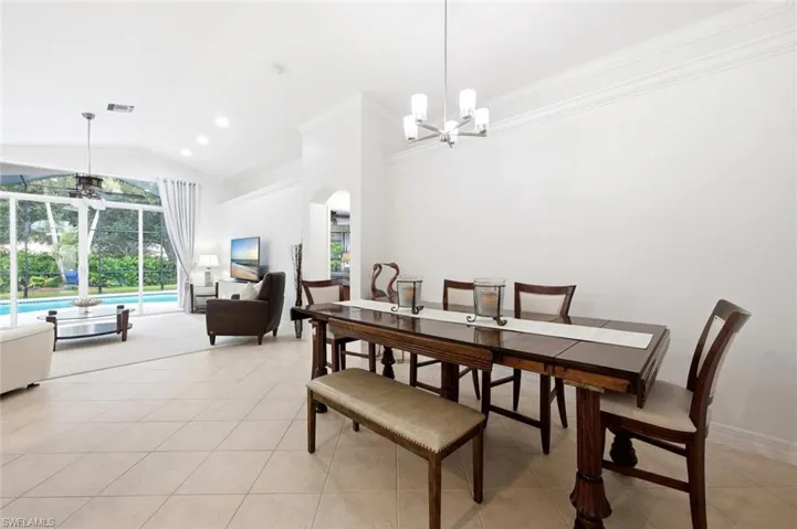 1997 Isla De Palma Cir, Naples, Florida 34119