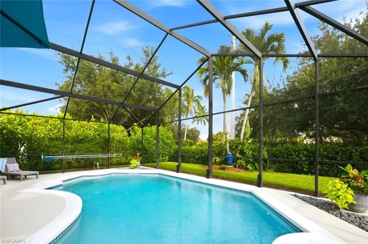 1997 Isla De Palma Cir, Naples, Florida 34119
