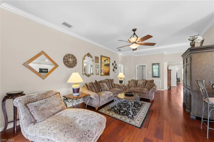10046 Horse Creek Rd, Fort Myers, Florida 33913
