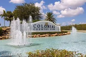 10046 Horse Creek Rd, Fort Myers, Florida 33913