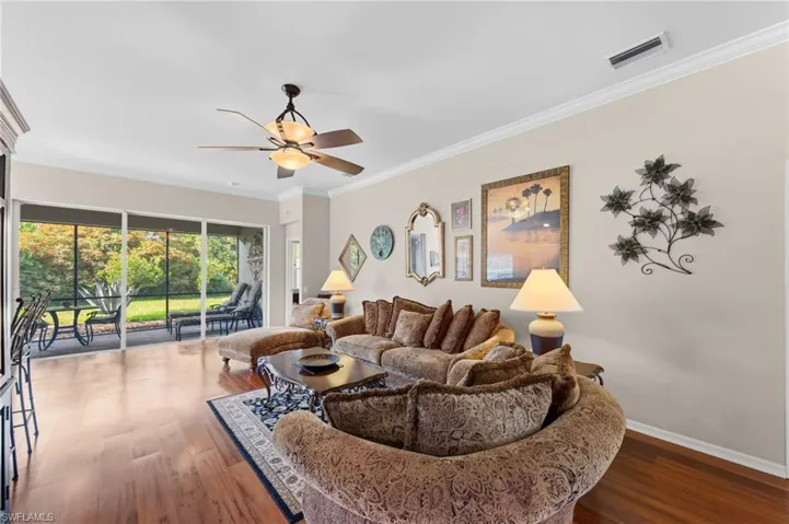 10046 Horse Creek Rd, Fort Myers, Florida 33913
