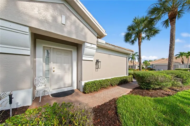 10046 Horse Creek Rd, Fort Myers, Florida 33913