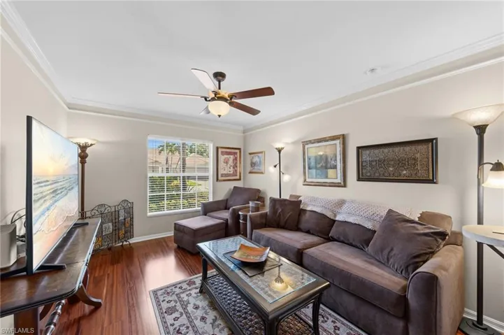 10046 Horse Creek Rd, Fort Myers, Florida 33913
