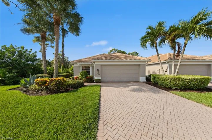 10046 Horse Creek Rd, Fort Myers, Florida 33913