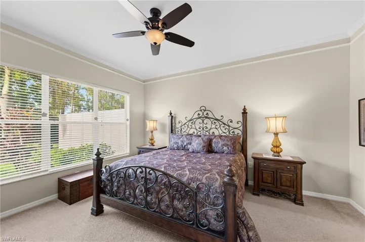 10046 Horse Creek Rd, Fort Myers, Florida 33913