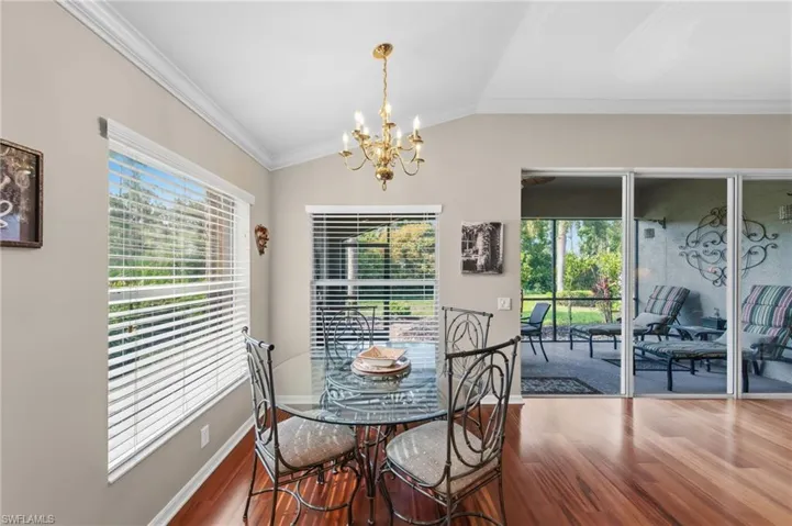 10046 Horse Creek Rd, Fort Myers, Florida 33913