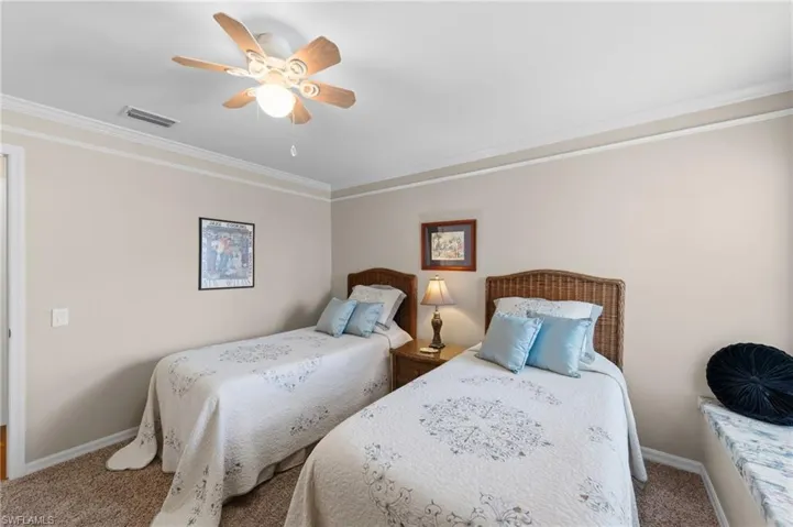 10046 Horse Creek Rd, Fort Myers, Florida 33913
