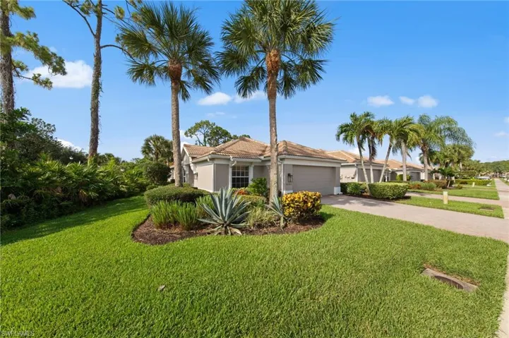 10046 Horse Creek Rd, Fort Myers, Florida 33913