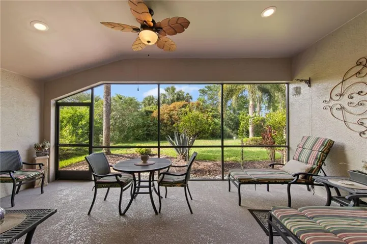 10046 Horse Creek Rd, Fort Myers, Florida 33913