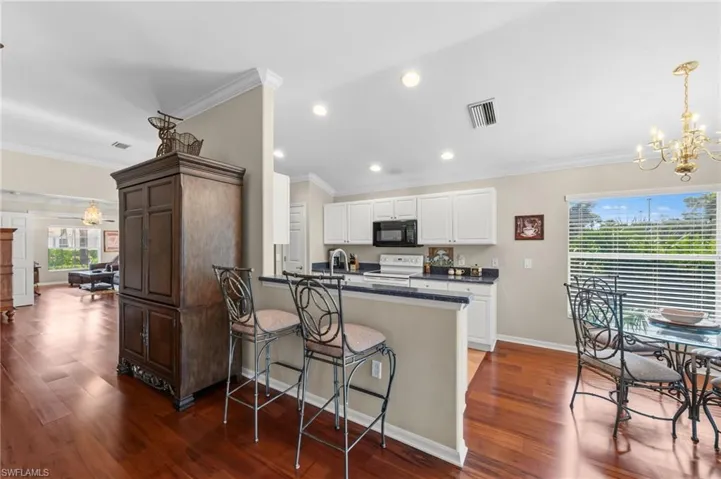 10046 Horse Creek Rd, Fort Myers, Florida 33913