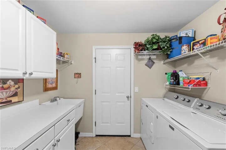 10046 Horse Creek Rd, Fort Myers, Florida 33913