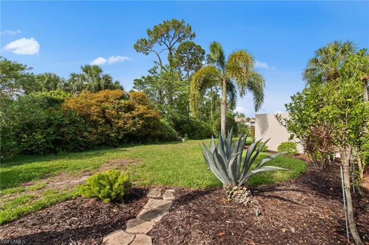 10046 Horse Creek Rd, Fort Myers, Florida 33913