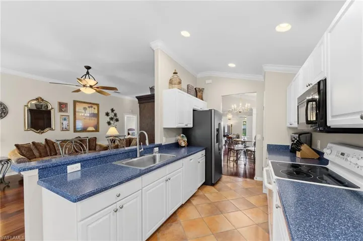 10046 Horse Creek Rd, Fort Myers, Florida 33913