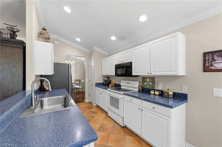10046 Horse Creek Rd, Fort Myers, Florida 33913