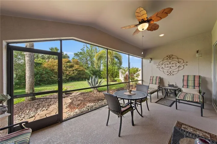10046 Horse Creek Rd, Fort Myers, Florida 33913