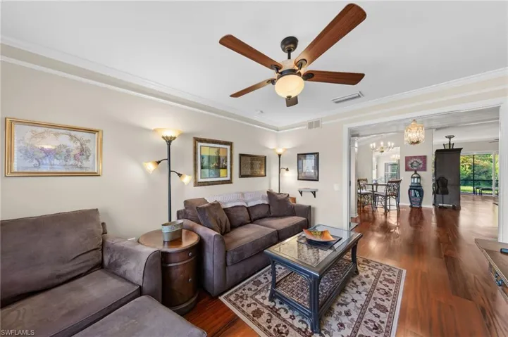 10046 Horse Creek Rd, Fort Myers, Florida 33913