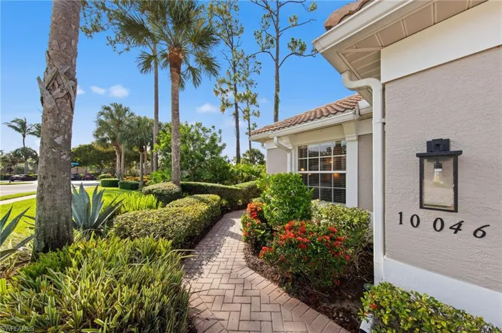 10046 Horse Creek Rd, Fort Myers, Florida 33913