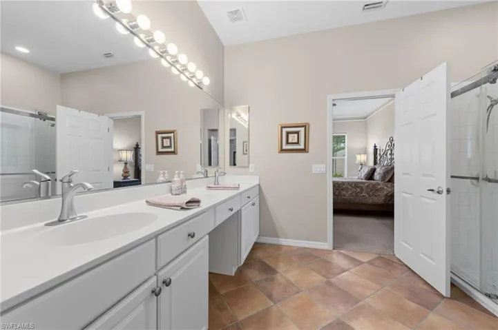 10046 Horse Creek Rd, Fort Myers, Florida 33913