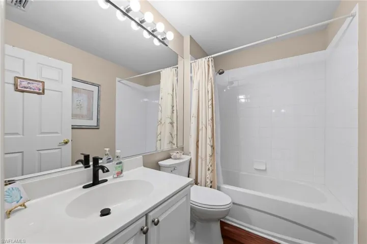 10046 Horse Creek Rd, Fort Myers, Florida 33913
