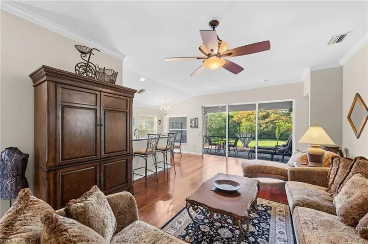 10046 Horse Creek Rd, Fort Myers, Florida 33913