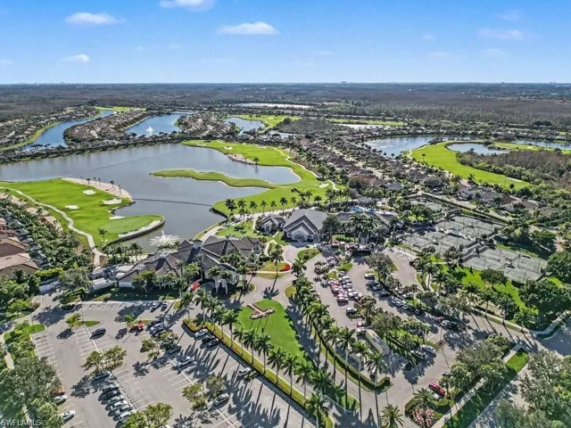 10046 Horse Creek Rd, Fort Myers, Florida 33913