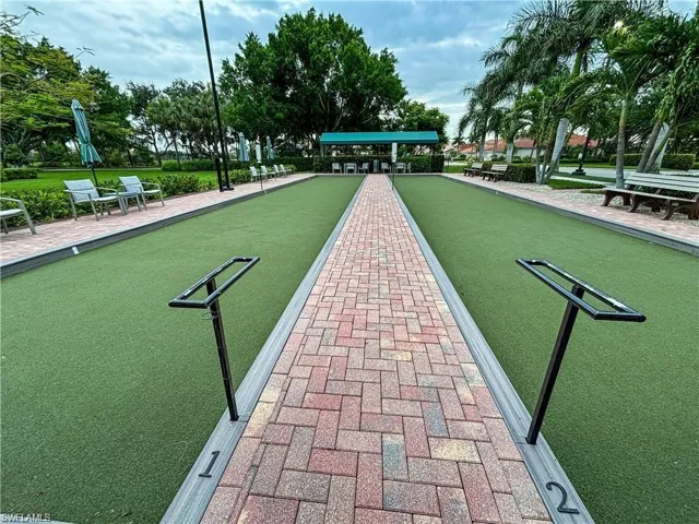 10046 Horse Creek Rd, Fort Myers, Florida 33913
