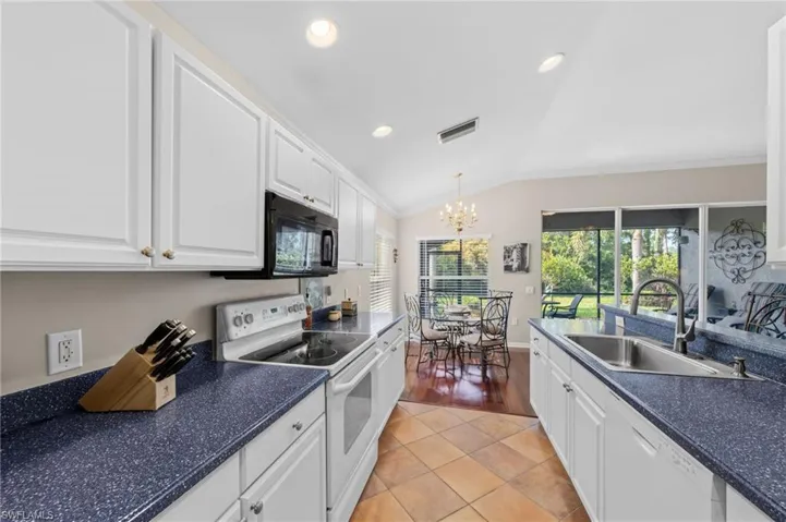 10046 Horse Creek Rd, Fort Myers, Florida 33913