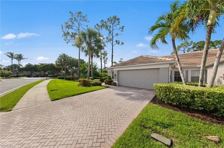 10046 Horse Creek Rd, Fort Myers, Florida 33913
