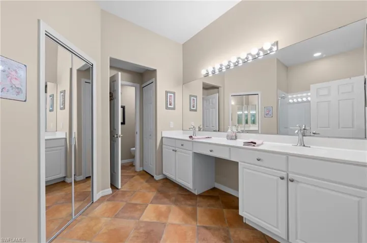 10046 Horse Creek Rd, Fort Myers, Florida 33913