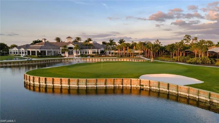 10046 Horse Creek Rd, Fort Myers, Florida 33913