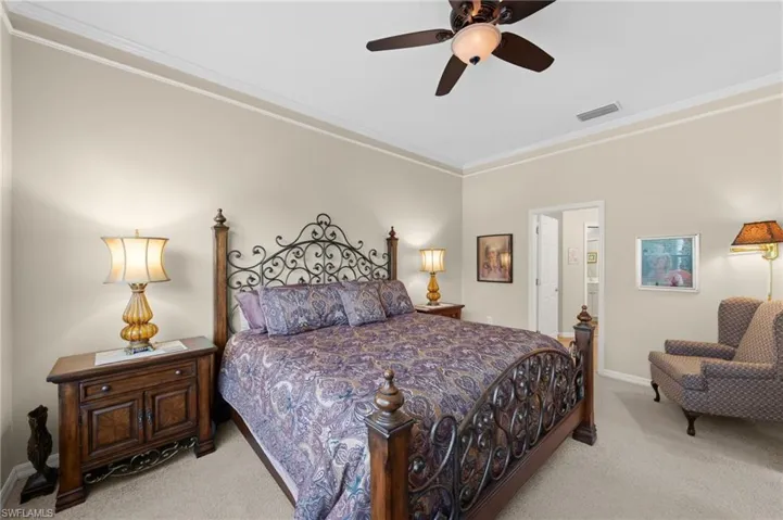 10046 Horse Creek Rd, Fort Myers, Florida 33913