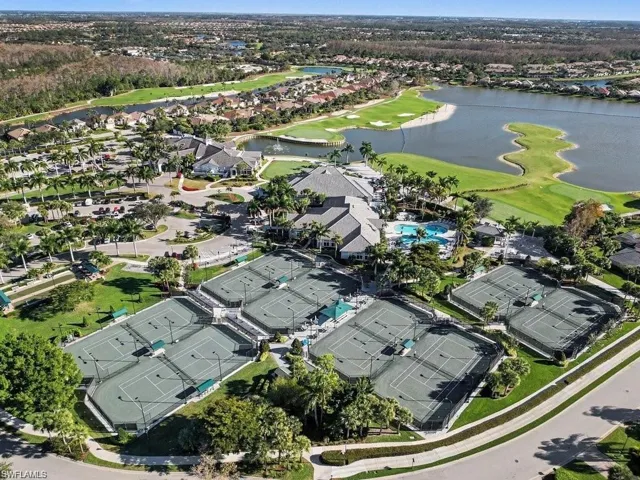10046 Horse Creek Rd, Fort Myers, Florida 33913