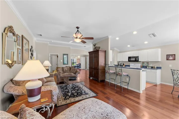 10046 Horse Creek Rd, Fort Myers, Florida 33913