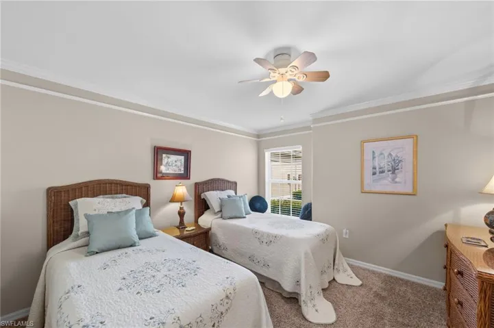 10046 Horse Creek Rd, Fort Myers, Florida 33913