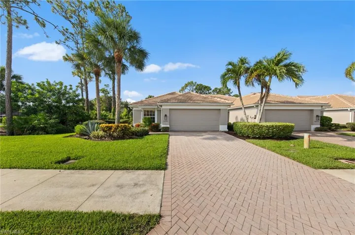 10046 Horse Creek Rd, Fort Myers, Florida 33913