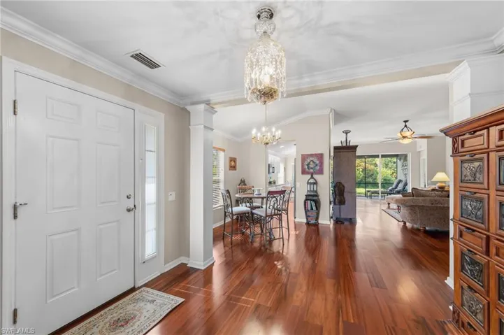 10046 Horse Creek Rd, Fort Myers, Florida 33913