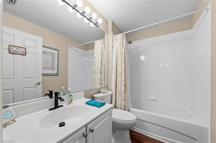 10046 Horse Creek Rd, Fort Myers, Florida 33913
