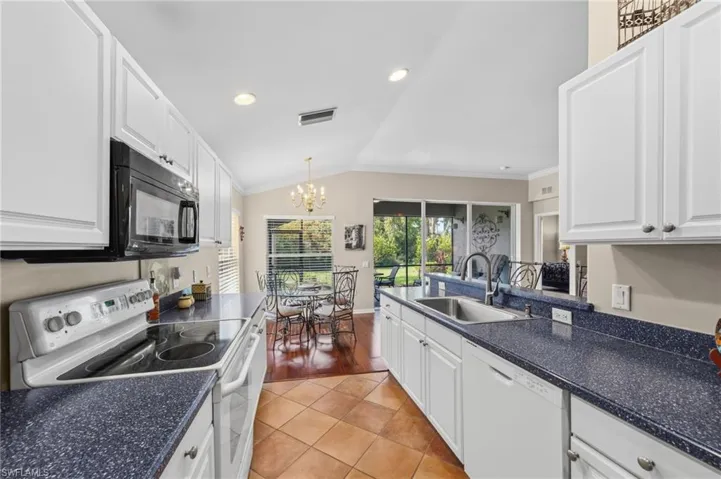 10046 Horse Creek Rd, Fort Myers, Florida 33913