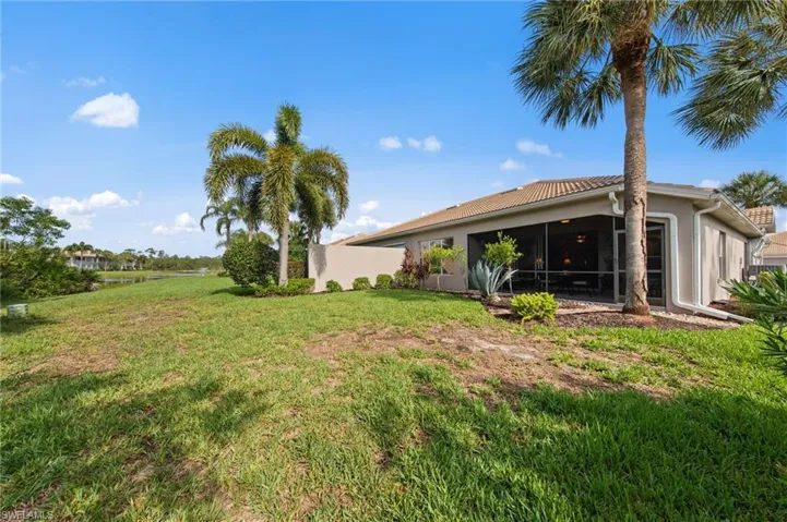 10046 Horse Creek Rd, Fort Myers, Florida 33913