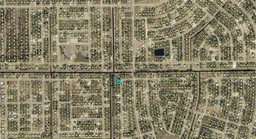 504 Wabasso Ave S, Lehigh Acres, Florida 33974