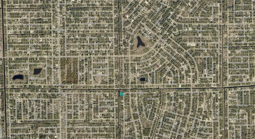 504 Wabasso Ave S, Lehigh Acres, Florida 33974